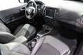 Jeep Compass 1.3 PHEV AT 4xe Limited Grau - thumbnail 16