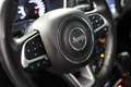 Jeep Compass 1.3 PHEV AT 4xe Limited Grau - thumbnail 28