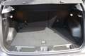 Jeep Compass 1.3 PHEV AT 4xe Limited Grau - thumbnail 15