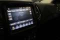 Jeep Compass 1.3 PHEV AT 4xe Limited Grau - thumbnail 30
