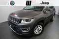 Jeep Compass 1.3 PHEV AT 4xe Limited Grau - thumbnail 1