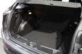 Jeep Compass 1.3 PHEV AT 4xe Limited Grau - thumbnail 14