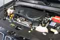 Jeep Compass 1.3 PHEV AT 4xe Limited Grau - thumbnail 21