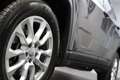 Jeep Compass 1.3 PHEV AT 4xe Limited Grau - thumbnail 7