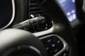 Jeep Compass 1.3 PHEV AT 4xe Limited Grau - thumbnail 29