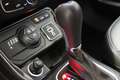Jeep Compass 1.3 PHEV AT 4xe Limited Grau - thumbnail 25