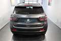 Jeep Compass 1.3 PHEV AT 4xe Limited Grau - thumbnail 3