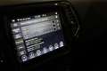 Jeep Compass 1.3 PHEV AT 4xe Limited Grau - thumbnail 33