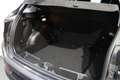 Jeep Compass 1.3 PHEV AT 4xe Limited Grau - thumbnail 14