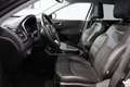Jeep Compass 1.3 PHEV AT 4xe Limited Grau - thumbnail 23