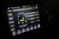 Jeep Compass 1.3 PHEV AT 4xe Limited Grau - thumbnail 34