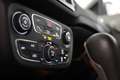 Jeep Compass 1.3 PHEV AT 4xe Limited Grau - thumbnail 27