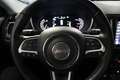 Jeep Compass 1.3 PHEV AT 4xe Limited Grau - thumbnail 36