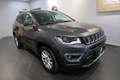 Jeep Compass 1.3 PHEV AT 4xe Limited Grau - thumbnail 5