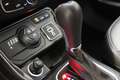 Jeep Compass 1.3 PHEV AT 4xe Limited Grau - thumbnail 25
