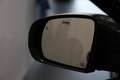 Jeep Compass 1.3 PHEV AT 4xe Limited Grau - thumbnail 19