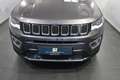 Jeep Compass 1.3 PHEV AT 4xe Limited Grau - thumbnail 6
