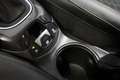 Jeep Compass 1.3 PHEV AT 4xe Limited Grau - thumbnail 26