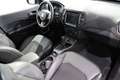 Jeep Compass 1.3 PHEV AT 4xe Limited Grau - thumbnail 16
