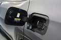 Jeep Compass 1.3 PHEV AT 4xe Limited Grau - thumbnail 12