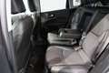 Jeep Compass 1.3 PHEV AT 4xe Limited Grau - thumbnail 17
