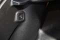 Jeep Compass 1.3 PHEV AT 4xe Limited Grau - thumbnail 13