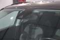 Jeep Compass 1.3 PHEV AT 4xe Limited Grau - thumbnail 9