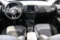 Jeep Compass 1.3 PHEV AT 4xe Limited Grau - thumbnail 18
