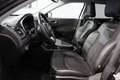 Jeep Compass 1.3 PHEV AT 4xe Limited Grau - thumbnail 23