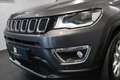 Jeep Compass 1.3 PHEV AT 4xe Limited Grau - thumbnail 8