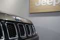 Jeep Compass 1.3 PHEV AT 4xe Limited Grau - thumbnail 22