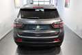 Jeep Compass 1.3 PHEV AT 4xe Limited Grau - thumbnail 3