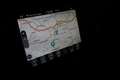 Jeep Compass 1.3 PHEV AT 4xe Limited Grau - thumbnail 32