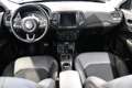 Jeep Compass 1.3 PHEV AT 4xe Limited Grau - thumbnail 18
