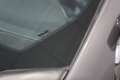 Jeep Compass 1.3 PHEV AT 4xe Limited Grau - thumbnail 10