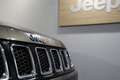 Jeep Compass 1.3 PHEV AT 4xe Limited Grau - thumbnail 22
