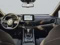 Nissan Qashqai N-Connecta 1.3 DIG-T 158PS 4X2 6-Gang+Winterpaket+ Grijs - thumbnail 14