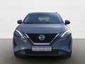 Nissan Qashqai N-Connecta 1.3 DIG-T 158PS 4X2 6-Gang+Winterpaket+ Grijs - thumbnail 12