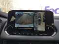 Nissan Qashqai N-Connecta 1.3 DIG-T 158PS 4X2 6-Gang+Winterpaket+ Grijs - thumbnail 15