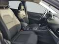 Nissan Qashqai N-Connecta 1.3 DIG-T 158PS 4X2 6-Gang+Winterpaket+ Grijs - thumbnail 19
