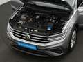 Volkswagen Tiguan Allspace 7 pers. 1.5 TSI 150 pk DSG Life Business | Trekhaa Argintiu - thumbnail 40