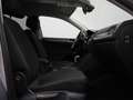 Volkswagen Tiguan Allspace 7 pers. 1.5 TSI 150 pk DSG Life Business | Trekhaa Argintiu - thumbnail 23