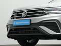 Volkswagen Tiguan Allspace 7 pers. 1.5 TSI 150 pk DSG Life Business | Trekhaa Argintiu - thumbnail 41
