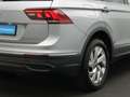 Volkswagen Tiguan Allspace 7 pers. 1.5 TSI 150 pk DSG Life Business | Trekhaa Zilver - thumbnail 12