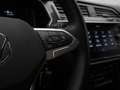 Volkswagen Tiguan Allspace 7 pers. 1.5 TSI 150 pk DSG Life Business | Trekhaa Argintiu - thumbnail 25