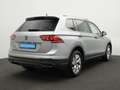 Volkswagen Tiguan Allspace 7 pers. 1.5 TSI 150 pk DSG Life Business | Trekhaa Zilver - thumbnail 5