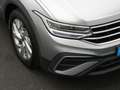 Volkswagen Tiguan Allspace 7 pers. 1.5 TSI 150 pk DSG Life Business | Trekhaa Zilver - thumbnail 11