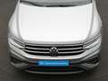 Volkswagen Tiguan Allspace 7 pers. 1.5 TSI 150 pk DSG Life Business | Trekhaa Zilver - thumbnail 38