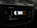 Volkswagen Tiguan Allspace 7 pers. 1.5 TSI 150 pk DSG Life Business | Trekhaa Argintiu - thumbnail 8