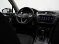 Volkswagen Tiguan Allspace 7 pers. 1.5 TSI 150 pk DSG Life Business | Trekhaa Zilver - thumbnail 26